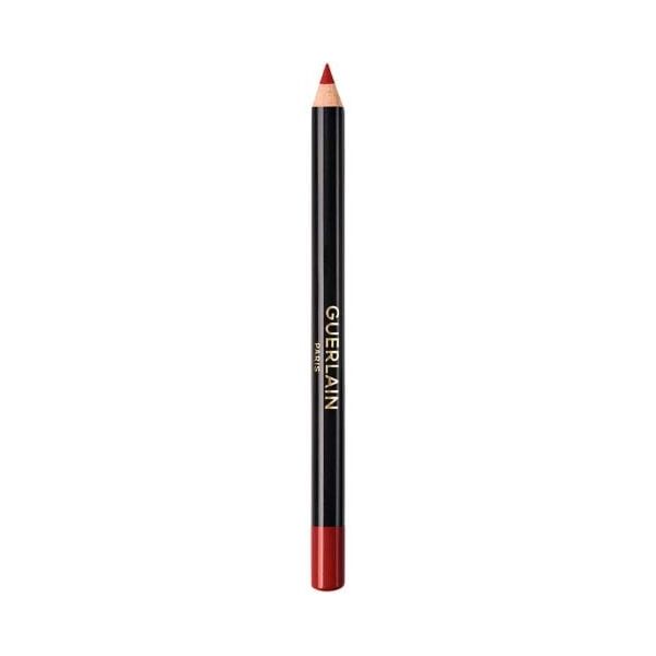 GUERLAIN Contour G μολύβι χειλιών 04 Le Rouge Feu 1g