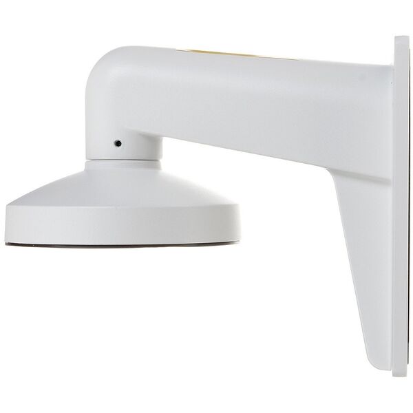 ΒΑΣΗ ΚΑΜΕΡΑΣ DS-1273ZJ-140-DM45 Hikvision