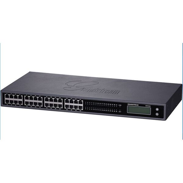 Bramka VoIP GrandStream GGXW4232