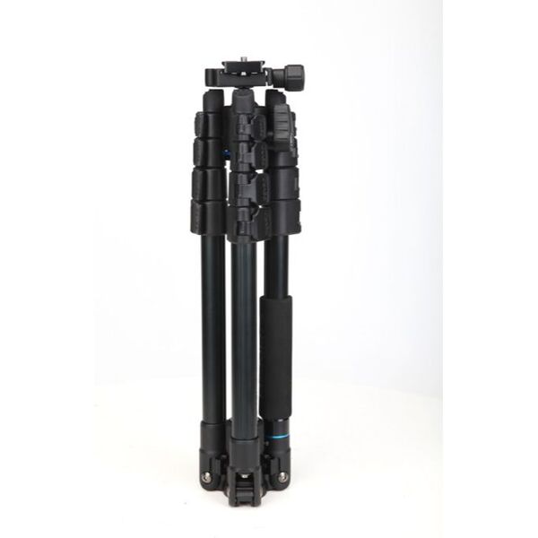 Statyw Benro IT15 - (Ben000527)