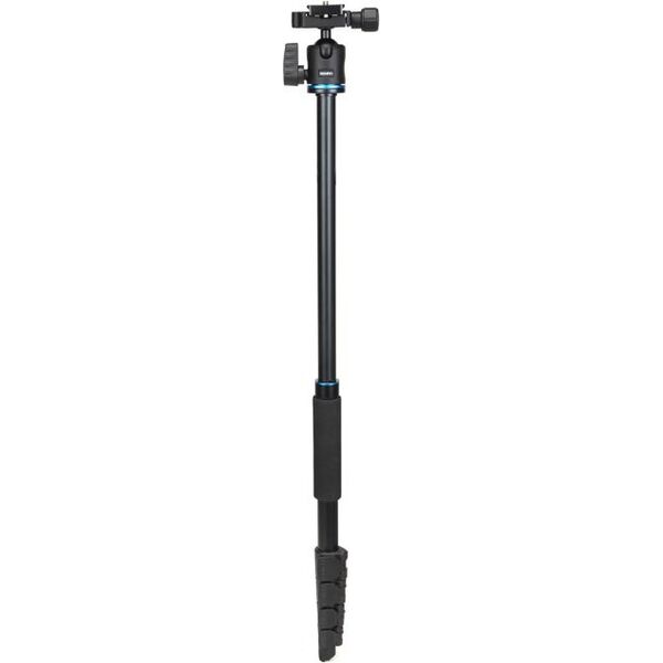 Statyw Benro IT15 - (Ben000527)