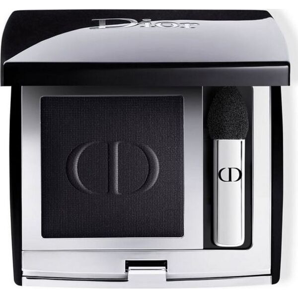 Dior DIOR Diorshow Mono Couleur Couture 2g. 098 Black Bow Matte