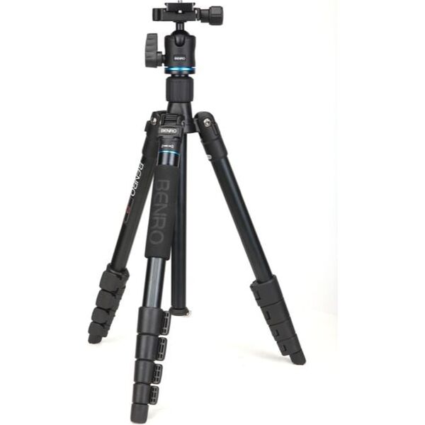 Statyw Benro IT15 - (Ben000527)