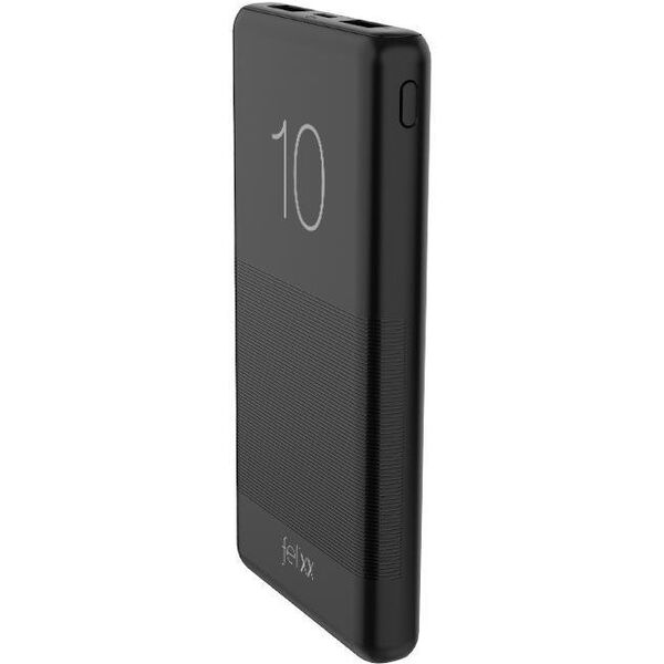 Powerbank Beafon felixx Premium Powerbank Pro 10 | 10.000 mAh