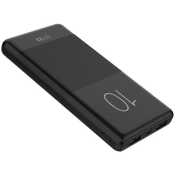 Powerbank Beafon felixx Premium Powerbank Pro 10 | 10.000 mAh