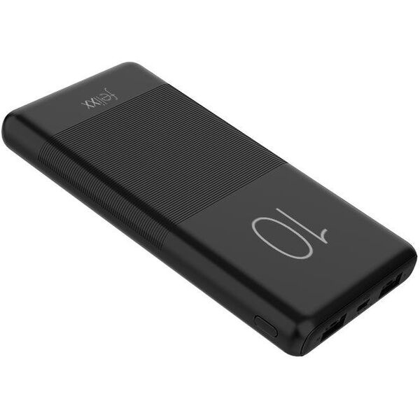 Powerbank Beafon felixx Premium Powerbank Pro 10 | 10.000 mAh