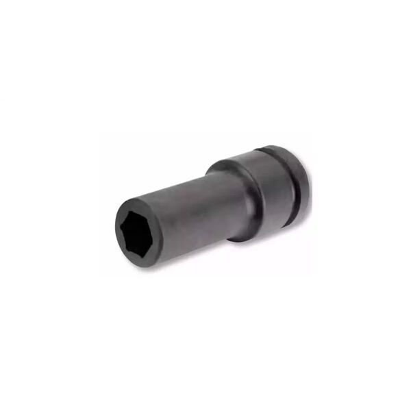 KS Tools Μακριά εξάγωνη καρυδάκι κρούσης 32mm 3/4" Irimo