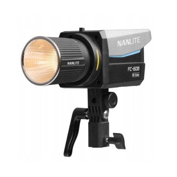 Nanlite FC-60B Δίχρωμο Φωτιστικό