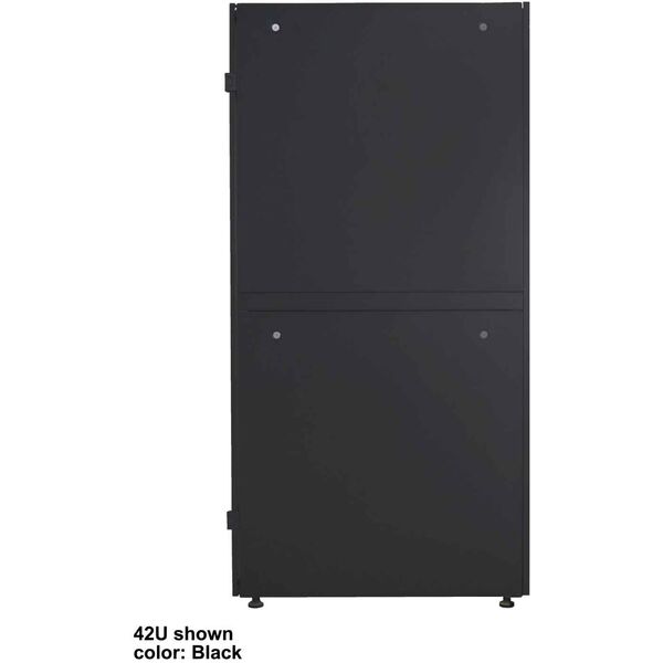 INTELLINET 48,3 cm 19 ιντσών ντουλάπα δικτύου Premium Line 32 HE 1589x600x800mm ΥxΠxΒ Flatpack Φορτίο 2000kg γκρι