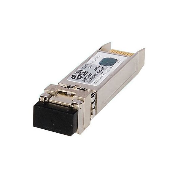 HPE BladeSystem c-Class 10Gb LR SFP+