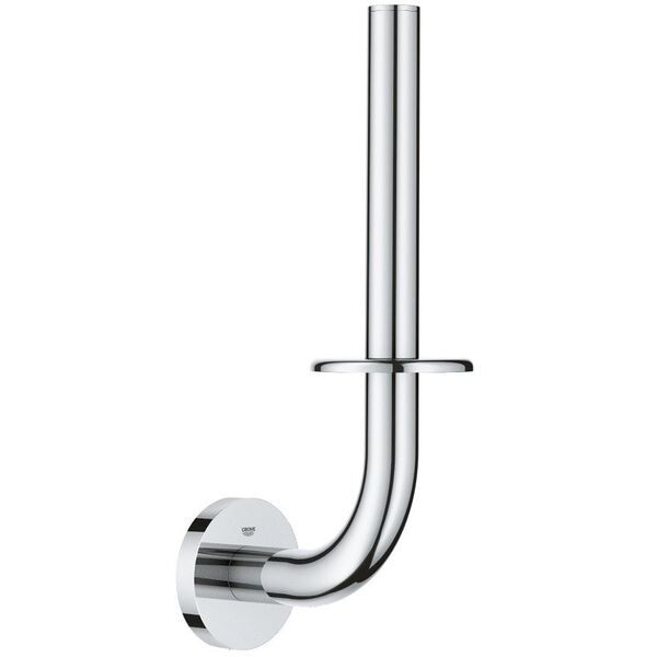 GROHE Essentials