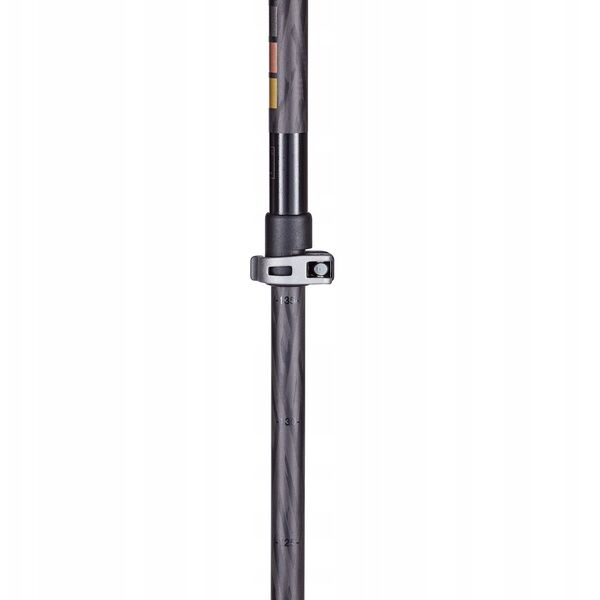 Μπαστούνια touring carbon 2p MAJESTY