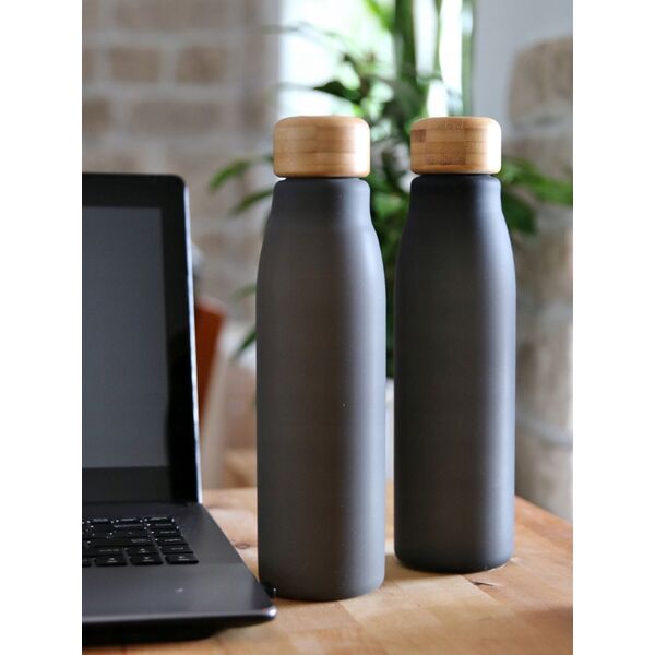 Παγούρι, 600 ml
