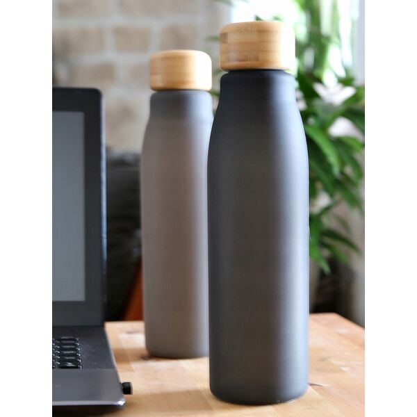 Παγούρι, 600 ml