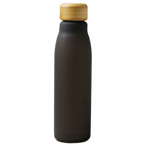 Παγούρι, 600 ml