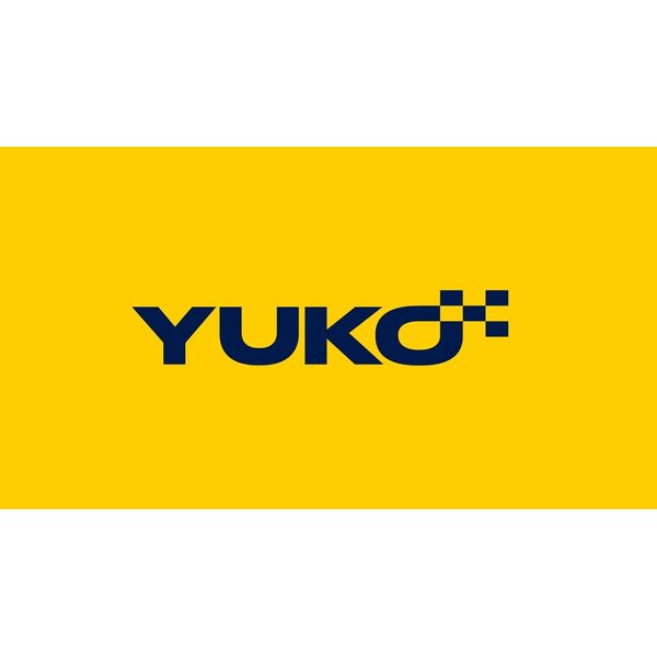 Yuko Super Synthetic C3 5W-30 συνθετικό λιπαντικό κινητήρα, 5L