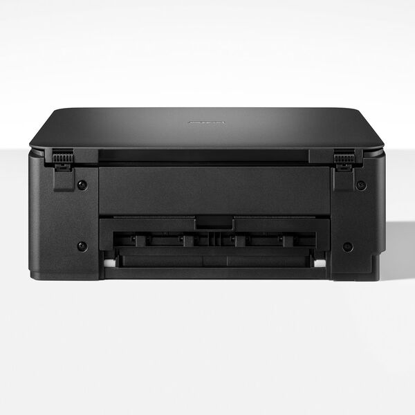 Brother DCP-J1260W 3-σε-1 Ασύρματος Inkjet Εκτυπωτής | Brother