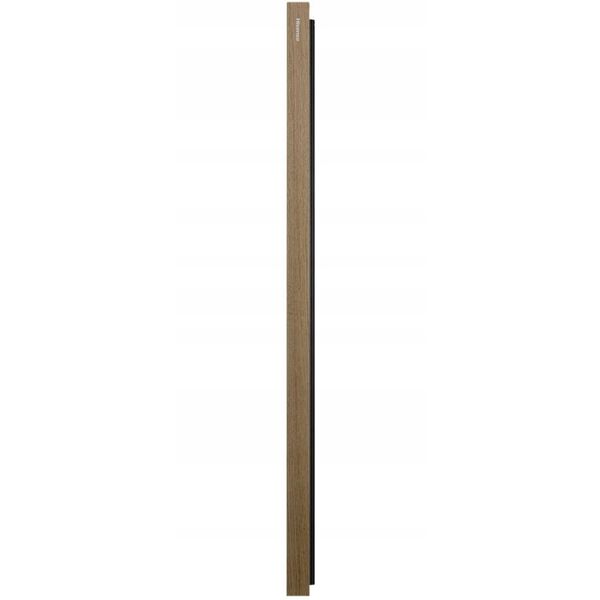 Hisense 55S7NQ Frame