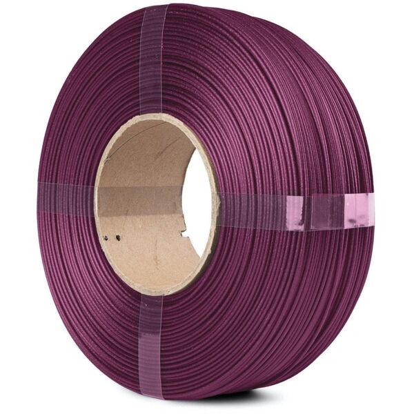 Νήμα Spectrum Refill PLA CF 1,75mm 1kg - Violet