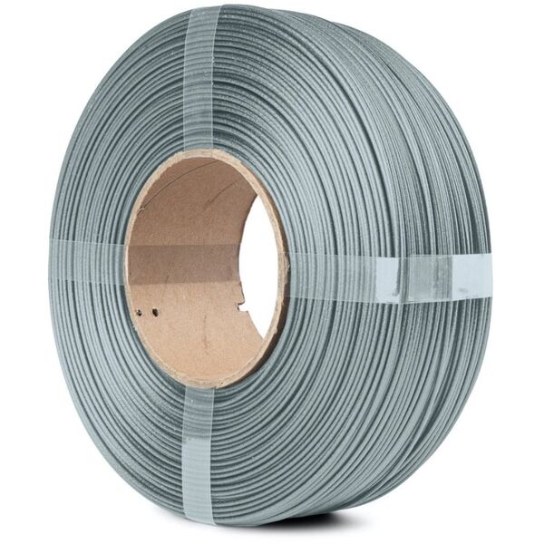 Filament Spectrum Refill PLA CF 1,75mm 1kg - Grey}
