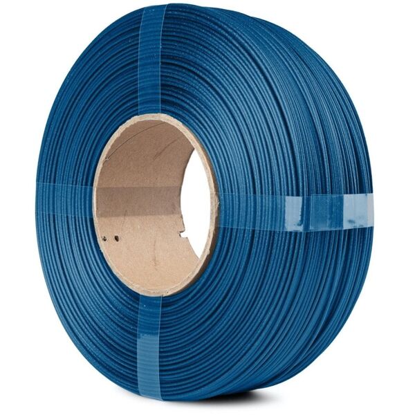 Νήμα Spectrum Refill PLA CF 1,75mm 1kg - Μπλε