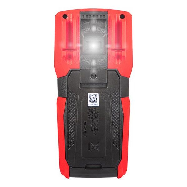 50-237# Miernik ut89x uni-t