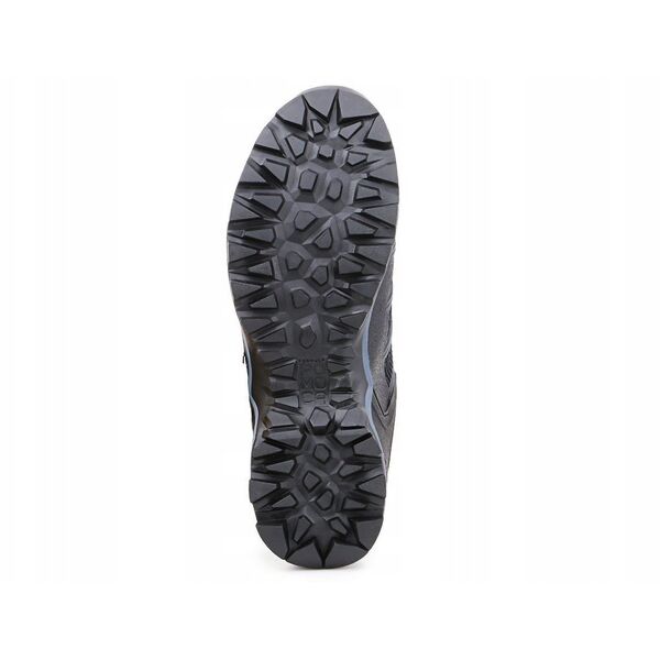 Buty Salewa mtn trainer lite gtx-black-black-uk 10,5 (45)