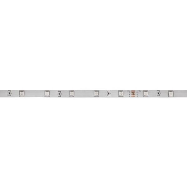 EGLO STRIPE-E RGB 3M 8,5W ΜΕ ΤΗΛΕΧΕΙΡΙΣΤΗΡΙΟ