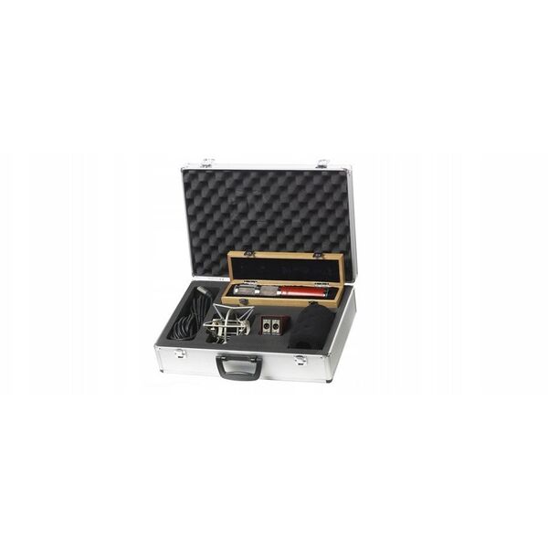 Avantone CK-40 - Mikrofon pojemnościowy stereo