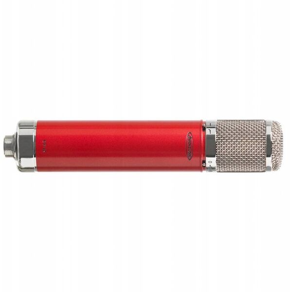 Avantone CV-12 BLA - Mikrofon lampowy