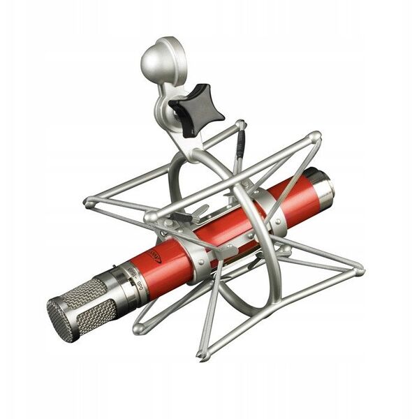 Avantone CV-28 - Mikrofon lampowy