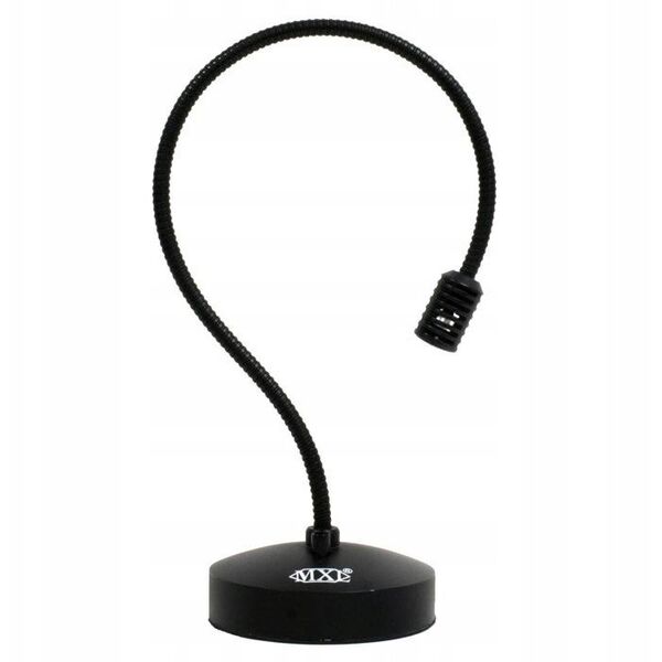 MXL AC-40 EXT - Mikrofon konferencyjny USB Gooseneck