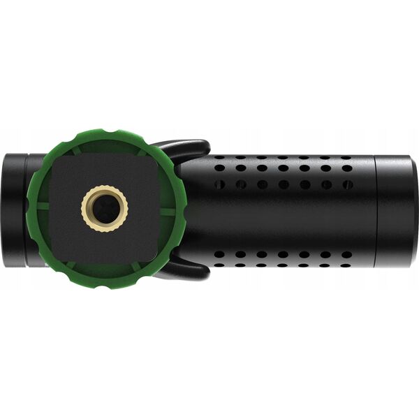 Mackie EM-93M – Mikrofon shotgun