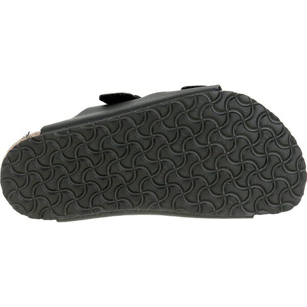 Birkenstock Birkenstock Arizona Kids BF Black 1005127 - 27