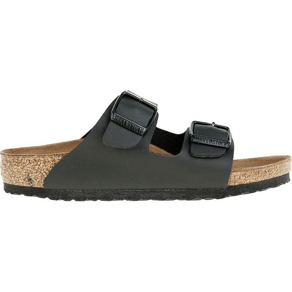 Birkenstock Birkenstock Arizona Kids BF Black 1005127 - 28