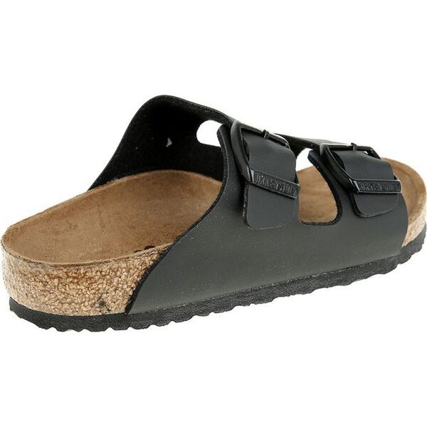 Birkenstock Birkenstock Arizona Kids BF Black 1005127 - 32