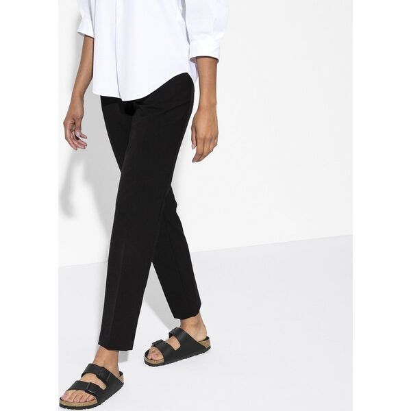Birkenstock Birkenstock Arizona BF 1019069 Czarne 37