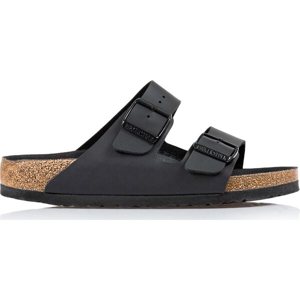 Birkenstock Birkenstock Arizona 1019098 Czarne 43