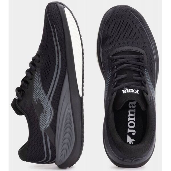 Παπούτσια Joma TITANIUM RTITAW2501