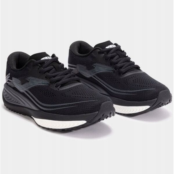 Παπούτσια Joma TITANIUM RTITAW2501