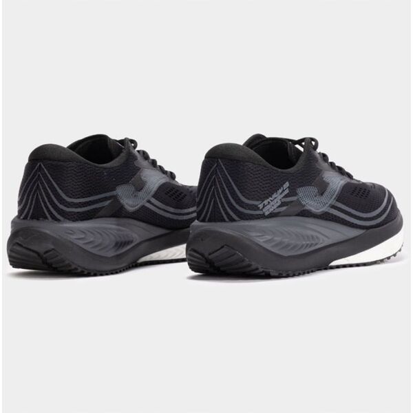 Παπούτσια Joma TITANIUM RTITAW2501