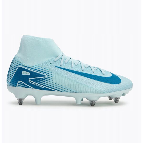 Buty Nike Zoom Mercurial Superfly 10 Academy SG-Pro AC FQ8336-400