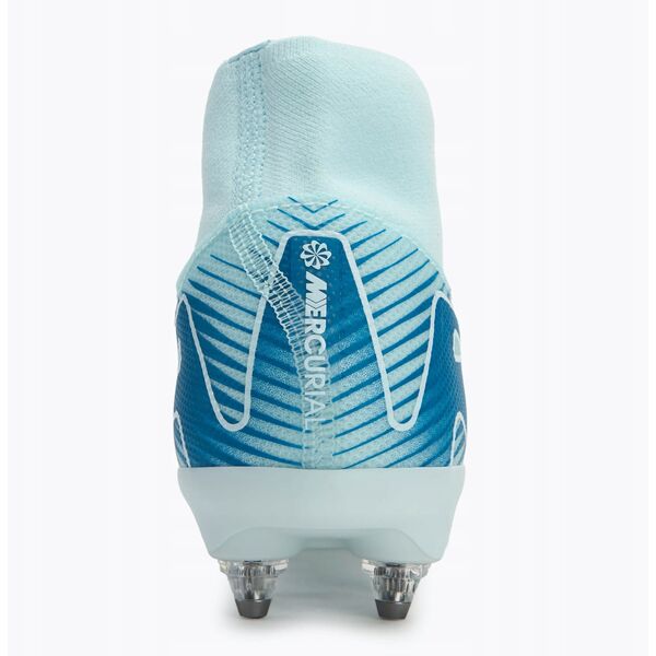 Buty Nike Zoom Mercurial Superfly 10 Academy SG-Pro AC FQ8336-400