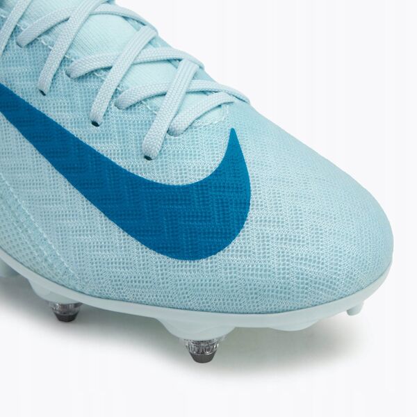 Buty Nike Zoom Mercurial Superfly 10 Academy SG-Pro AC FQ8336-400