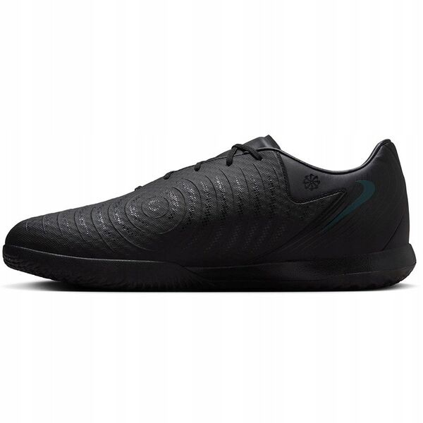 Buty Nike Phantom GX II Academy IC FJ2581-002