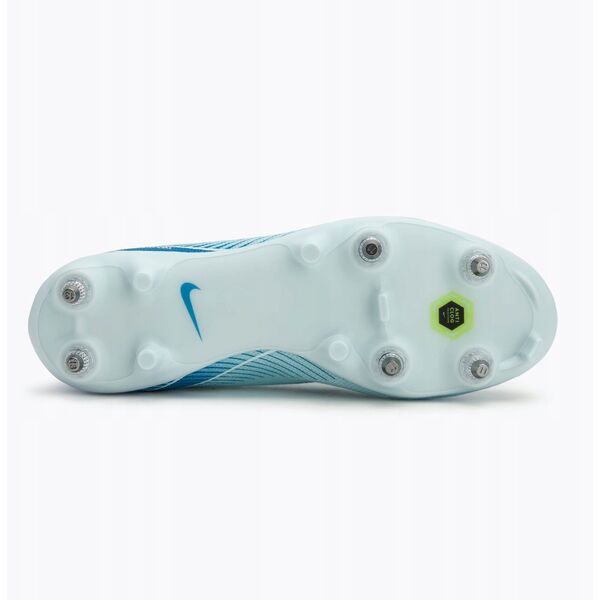 Buty Nike Zoom Mercurial Superfly 10 Academy SG-Pro AC FQ8336-400
