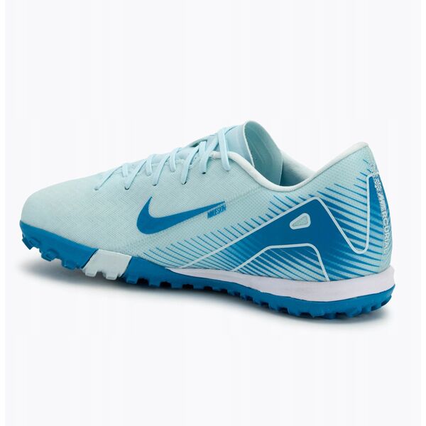 Buty Nike Zoom Mercurial Vapor 16 Academy TF FQ8449-400