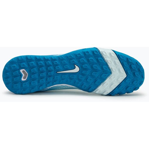 Buty Nike Zoom Mercurial Vapor 16 Academy TF FQ8449-400