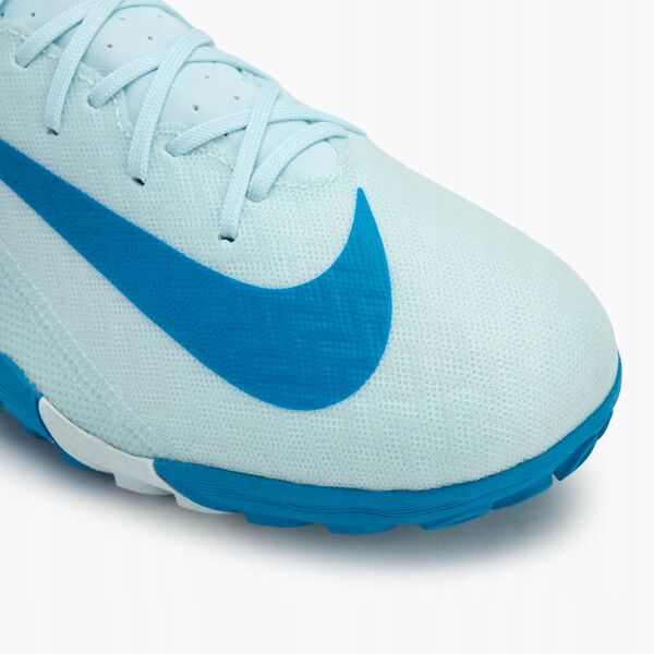 Buty Nike Zoom Mercurial Vapor 16 Academy TF FQ8449-400