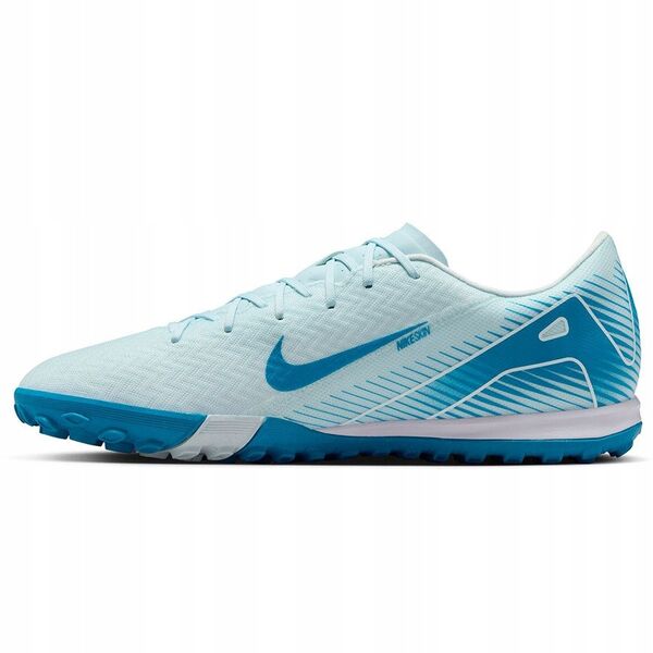 Buty Nike Zoom Mercurial Vapor 16 Academy TF FQ8449-400